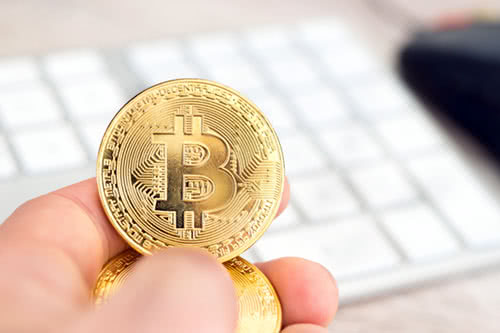 Steuerberatung bei Kryptowhrungen